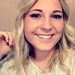Profile Picture of Michaela Greer (@michaelaaa2016) on Pinterest
