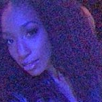 Profile Picture of Sharae (@rae_simone7) on Instagram