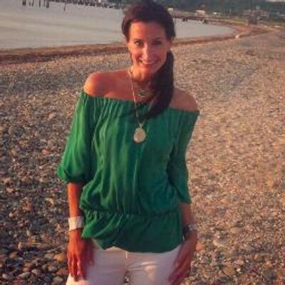 Profile Picture of Amy Solomon (@flaxylady) on Twitter