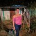 Profile Picture of Gloria Chamorro (@gloria.chamorro.1004) on Facebook