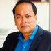 Profile Picture of Saif Mahmud (@SAIF0208) on Facebook