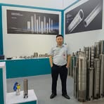 Profile Picture of Andy Liang (@Andy-Liang) on Facebook