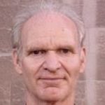 Profile Picture of fanclub David Blomstrom (@fanclubdavidblomstrom) on Instagram