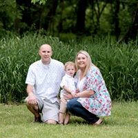 Profile Picture of Katie Schannep (@katie-schannep) on Quora