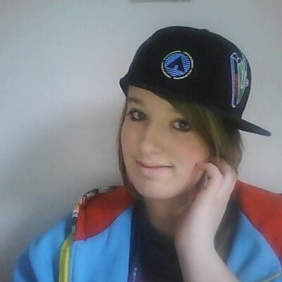 Profile Picture of Paige Bradbury (@paigeb1582) on Twitter
