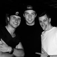 Profile Picture of Connor William (@connor-william-4) on Quora