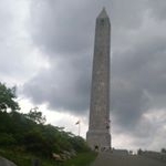 Profile Picture of stevenlenhart (@stevenlen51) on Instagram