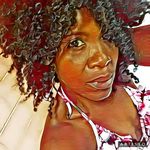 Profile Picture of Alethia Tukes (@jazzip__) on Instagram