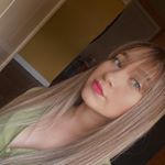 Profile Picture of itzel.ibarraaa (@itzel.ibarraaa) on Instagram