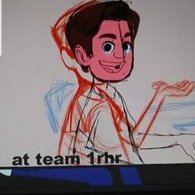Profile Picture of Sean Leo (@team1rhr) on Twitter