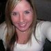 Adrianne MacDonald Ives - Pinterest Profile Picture of Adrianne MacDonald Ives (@adrianne2282) on Pinterest