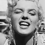 Profile Picture of im_so_marilyn (@im_so_marilyn) on Instagram