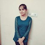 Profile Picture of ramandeep_ kaur (@ramandeepkaur6636) on Instagram