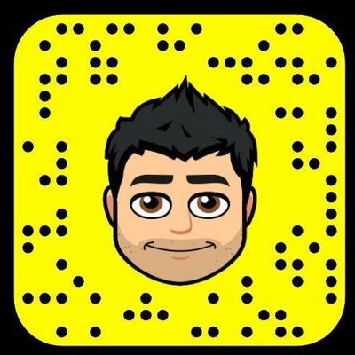 Trader Steve - Twitter Profile Picture of Trader Steve (@trader_steve1) on Twitter