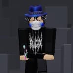 Profile Picture of Jeffry Pugales Jr. (@Jeffry-Pugales-Jr) on Facebook