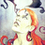Profile Picture of Heather Reid (@hreidstudios) on Flickr