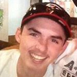 Profile Picture of Ricky Reese (@rickyoutdoors12) on Instagram