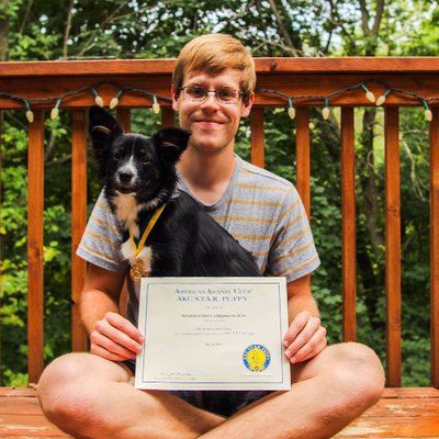 Profile Picture of Mark Meintsma (@FleshyBitz) on Twitter