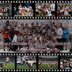 Profile Picture of Darryl Breen (@darryl.breen.14) on Facebook