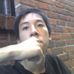 Profile Picture of Kevin Fan (@kevin.fan.169) on Facebook