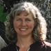 Profile Picture of Tracy Straw (@profile.php) on Facebook