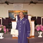 Profile Picture of Greater St. Lawrence (@Greater-St-Lawrence) on Facebook