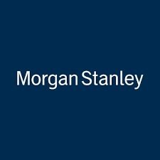 Profile Picture of Morgan Stanley Seattle (@ronelzig45) on Myspace