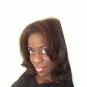 Profile Picture of Ms. Toni Coleman (@ms.tonicoleman1919) on Youtube