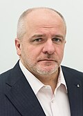Profile Picture of Paweł Kowal - Wikipediaon Wikipedia