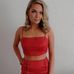 Profile Picture of Casey Irvine (@casey.irvine.77) on Facebook