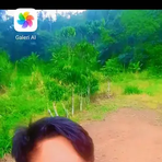 Profile Picture of Jayadi Rendi (@Jayadi-Rendi) on Facebook