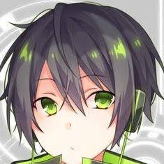 Profile Picture of TerenceHughes (@hpurdzgfvzk) on Tiktok