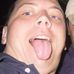Profile Picture of Adam Stutesman (@adam.stutesman) on Facebook