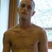 Profile Picture of Andrew Grasse (@andrew.grasse) on Facebook