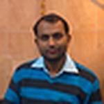 Profile Picture of Pappu   Choudhary (@pappuchoudhary1981) on Flickr