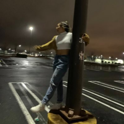 Profile Picture of Daniella Ramirez Gomez (@danram022) on Twitter