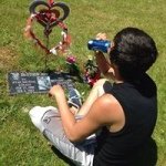 Profile Picture of Shawn Lundy (@thisnamesuks) on Instagram