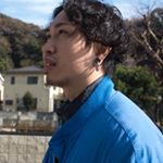 Profile Picture of mike chung (@mikechung68) on Instagram