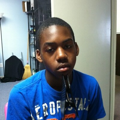 Profile Picture of Aaron Corbett (@aaroncorbett12) on Twitter