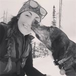 Profile Picture of Marina Steerman (@mjsteerman) on Instagram