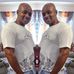 Profile Picture of Nathaniel Gordon (@Nathaniel-Gordon) on Facebook