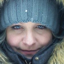Profile Picture of Roger Isabelle (@RogerIsabelle3) on Twitter