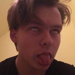 Profile Picture of Andrew Boyce (@aboyce99) on Instagram