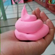 Profile Picture of Angel Quintos (@45fd6a98fbac49e) on Twitter