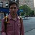 Profile Picture of Dylan Hirsch (@DylanHirsch) on Twitter