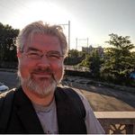 Profile Picture of Eric Coffman (@apeasahalex) on Instagram
