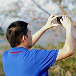 Profile Picture of Don Plooksawasdi (@don_plo) on Instagram