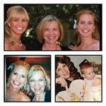 Profile Picture of Connie Estes (@estesconnie) on Instagram