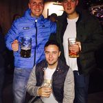 Profile Picture of Nathan Mccabe (@nathanmccabe2) on Instagram