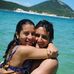 Profile Picture of Jose Solari (@jose.solari.14) on Facebook